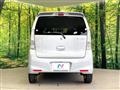 2012 Suzuki Suzuki Others