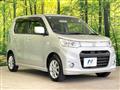 2012 Suzuki Suzuki Others
