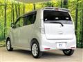 2012 Suzuki Suzuki Others
