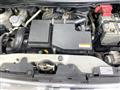 2012 Suzuki Suzuki Others