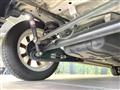 2012 Suzuki Suzuki Others
