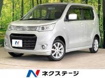 2012 Suzuki Suzuki Others