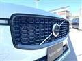 2022 Volvo XC60