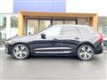 2022 Volvo XC60