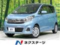 2017 Nissan Nissan Others