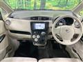 2017 Nissan Nissan Others