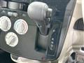 2017 Nissan Nissan Others