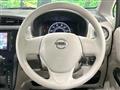 2017 Nissan Nissan Others