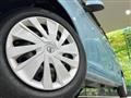 2017 Nissan Nissan Others