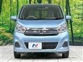 2017 Nissan Nissan Others