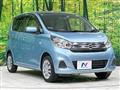 2017 Nissan Nissan Others