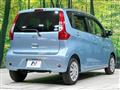 2017 Nissan Nissan Others