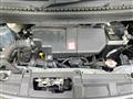 2017 Nissan Nissan Others