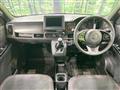 2023 Honda Honda Others