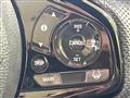 2023 Honda Honda Others