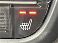 2023 Honda Honda Others