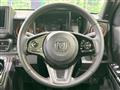 2023 Honda Honda Others
