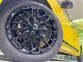 2023 Honda Honda Others