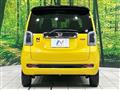 2023 Honda Honda Others