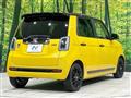 2023 Honda Honda Others
