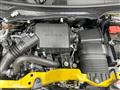 2023 Honda Honda Others