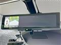 2025 Nissan Serena