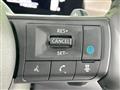 2025 Nissan Serena