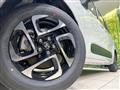 2025 Toyota Sienta