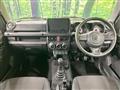 2023 Suzuki Jimny