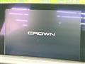 2020 Toyota Crown Hybrid