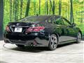2020 Toyota Crown Hybrid