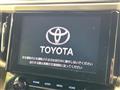 2022 Toyota Alphard G