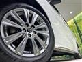 2022 Toyota Alphard G