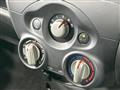 2022 Nissan March