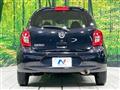2022 Nissan March