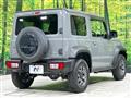 2024 Suzuki Jimny Sierra