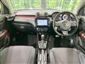 2024 Suzuki Swift