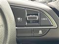 2024 Suzuki Swift
