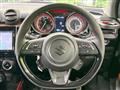 2024 Suzuki Swift
