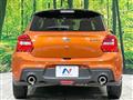 2024 Suzuki Swift