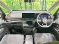 2025 Nissan Serena