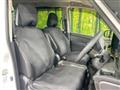 2025 Nissan Serena