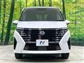 2025 Nissan Serena
