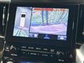 2017 Toyota Alphard G