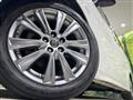 2017 Toyota Alphard G
