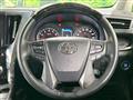 2023 Toyota Alphard G