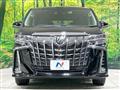 2023 Toyota Alphard G