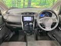 2017 Mitsubishi Mitsubishi Others