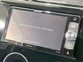 2017 Mitsubishi Mitsubishi Others