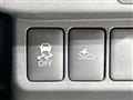 2017 Mitsubishi Mitsubishi Others